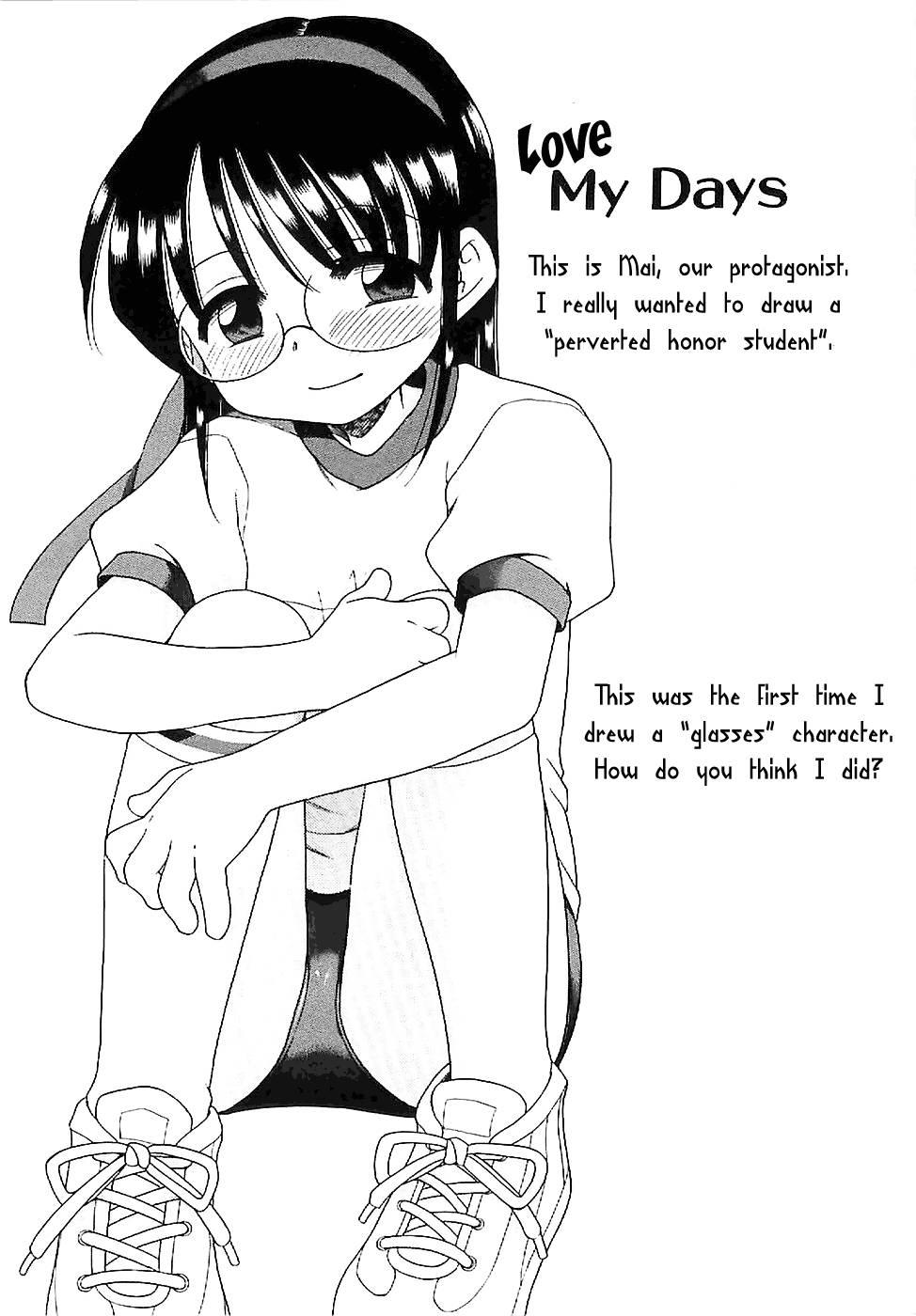 Ai No Mahou O Oshiete! Chapter 1000 Page 142